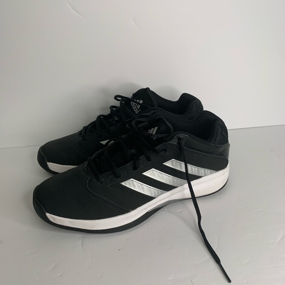 Adidas Torsión system - Picture 4 of 8